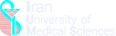 Iran University of Medical Sciences